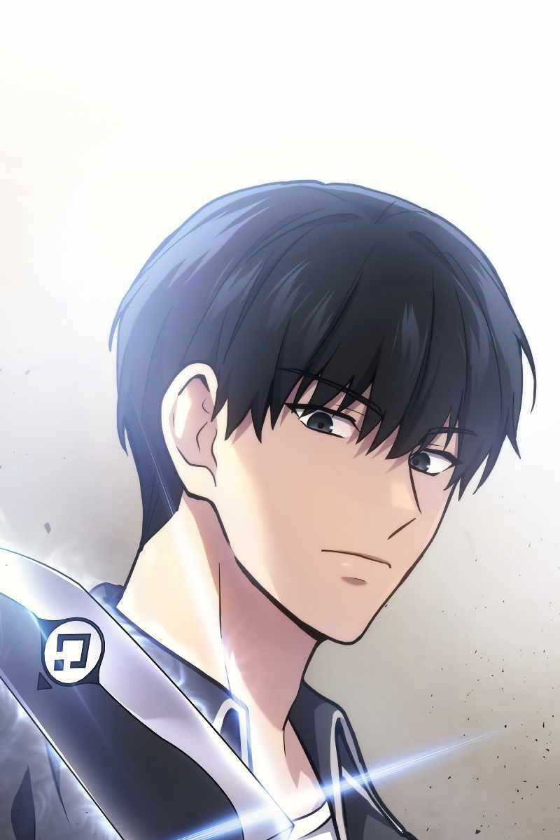 Thần Chiến Tranh Trở Lại Cấp 2 chapter 11 - Upload bởi truyensieuhay.com
