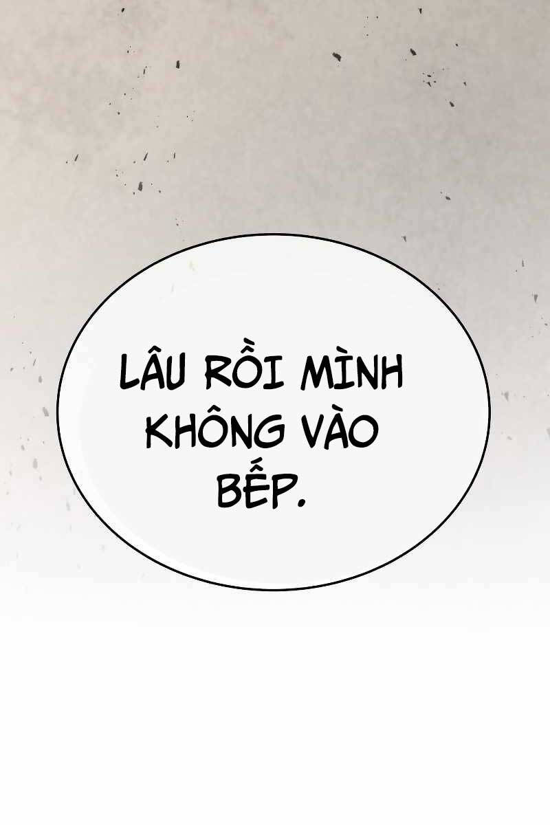 Thần Chiến Tranh Trở Lại Cấp 2 chapter 11 - Upload bởi truyensieuhay.com