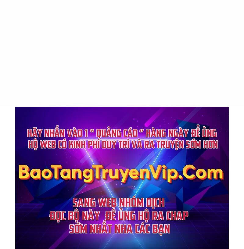 Thần Chiến Tranh Trở Lại Cấp 2 chapter 11 - Upload bởi truyensieuhay.com