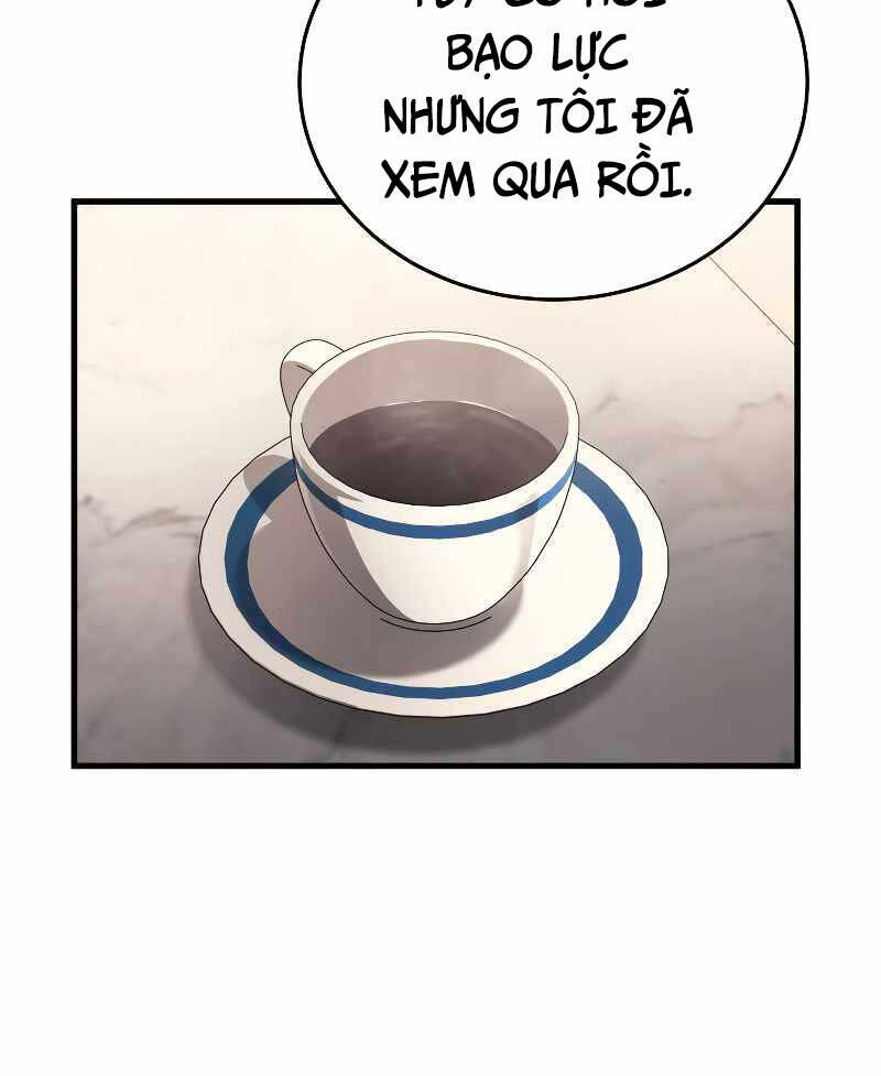 Thần Chiến Tranh Trở Lại Cấp 2 chapter 11 - Upload bởi truyensieuhay.com