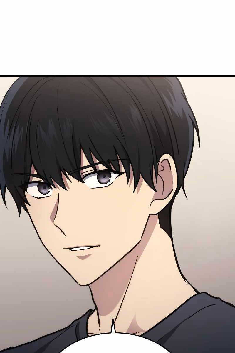 Thần Chiến Tranh Trở Lại Cấp 2 chapter 11 - Upload bởi truyensieuhay.com