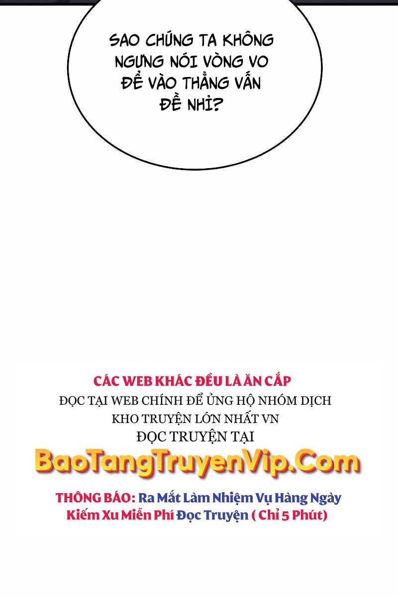 Thần Chiến Tranh Trở Lại Cấp 2 chapter 11 - Upload bởi truyensieuhay.com