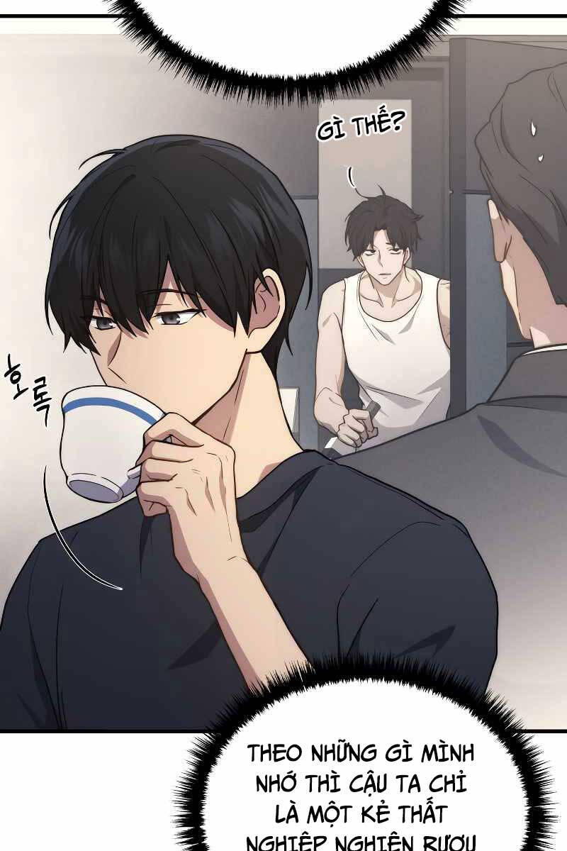 Thần Chiến Tranh Trở Lại Cấp 2 chapter 11 - Upload bởi truyensieuhay.com