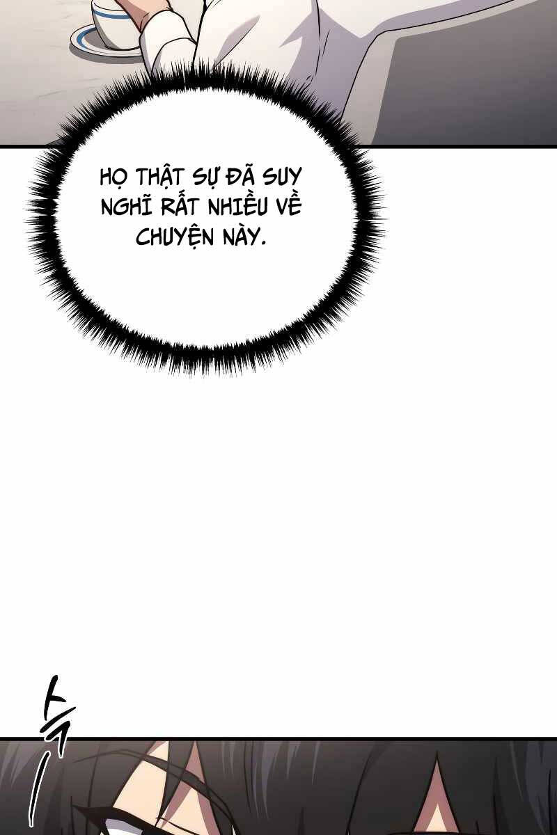 Thần Chiến Tranh Trở Lại Cấp 2 chapter 11 - Upload bởi truyensieuhay.com