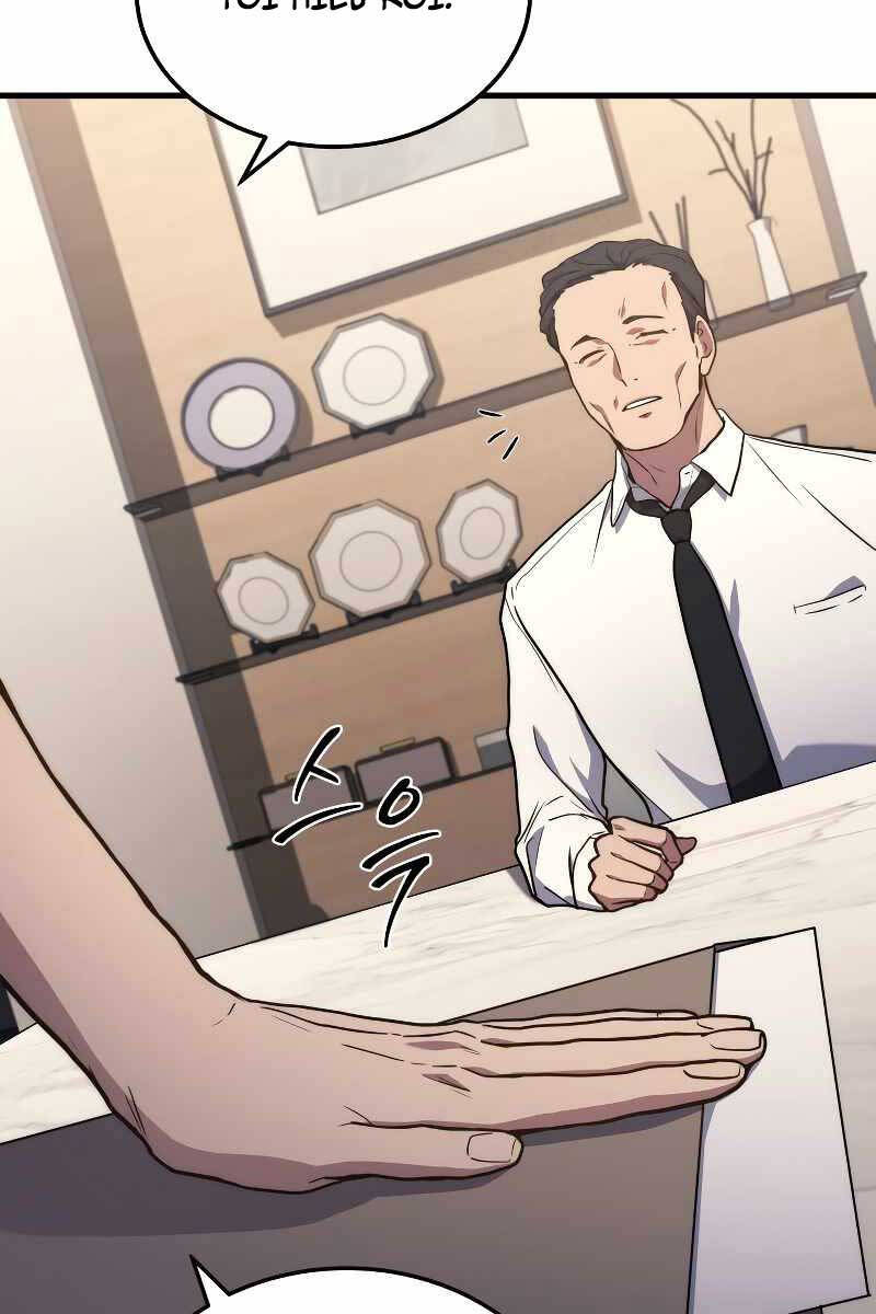 Thần Chiến Tranh Trở Lại Cấp 2 chapter 11 - Upload bởi truyensieuhay.com