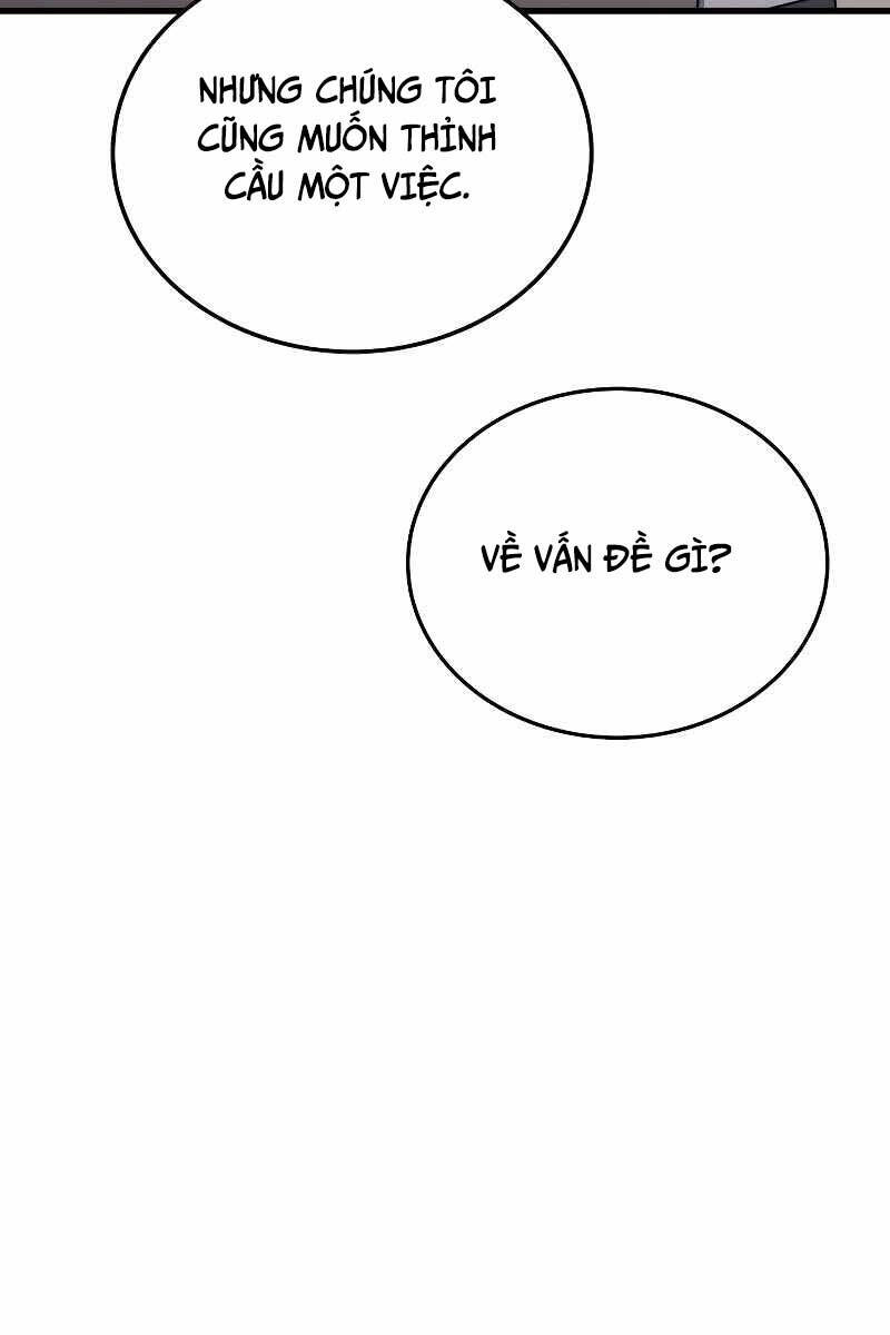 Thần Chiến Tranh Trở Lại Cấp 2 chapter 11 - Upload bởi truyensieuhay.com