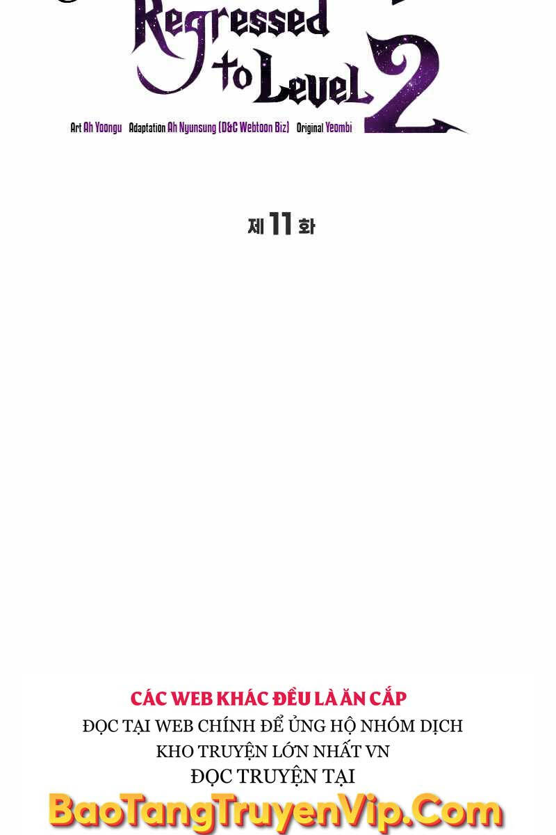 Thần Chiến Tranh Trở Lại Cấp 2 chapter 11 - Upload bởi truyensieuhay.com