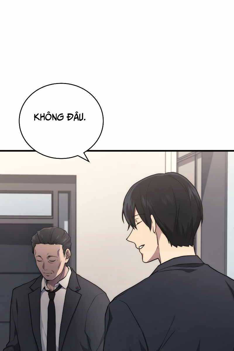 Thần Chiến Tranh Trở Lại Cấp 2 chapter 11 - Upload bởi truyensieuhay.com