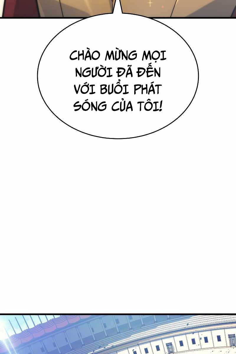 Thần Chiến Tranh Trở Lại Cấp 2 chapter 11 - Upload bởi truyensieuhay.com