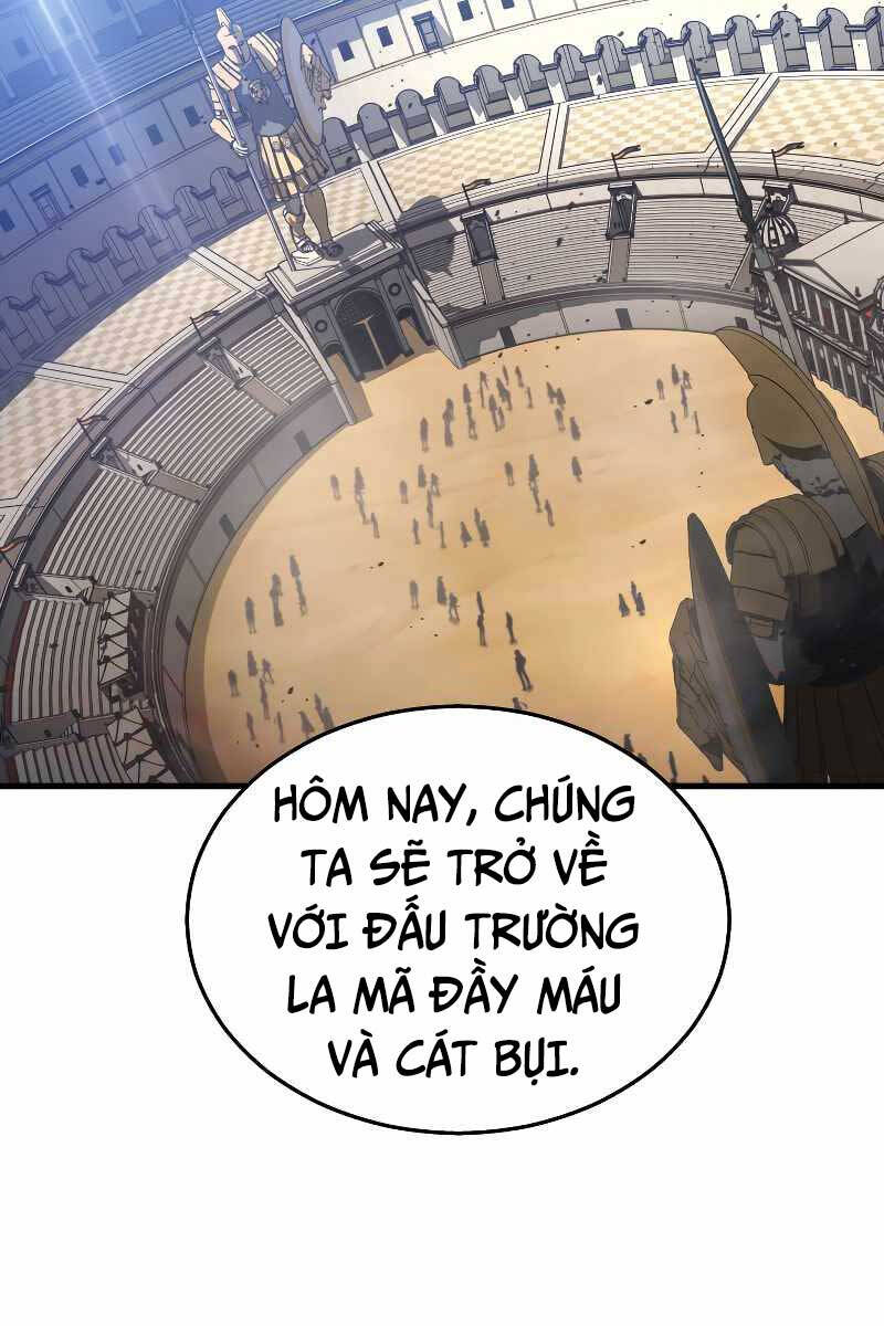 Thần Chiến Tranh Trở Lại Cấp 2 chapter 11 - Upload bởi truyensieuhay.com