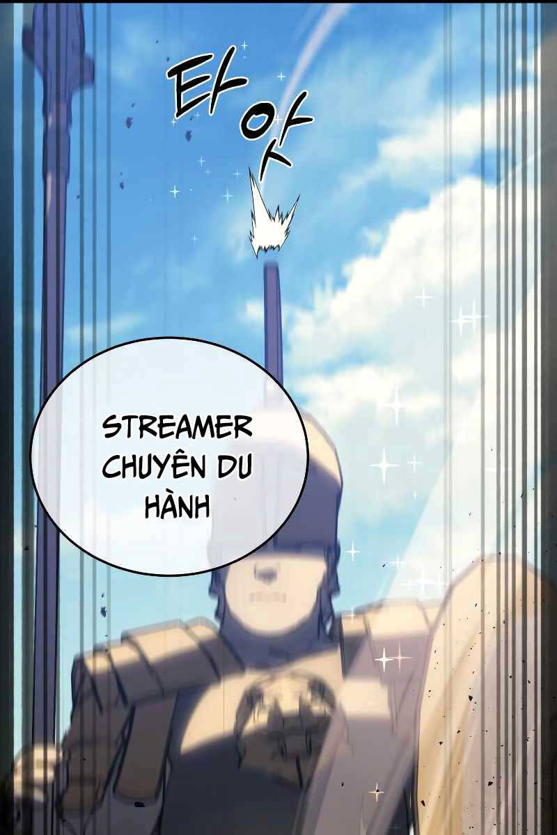 Thần Chiến Tranh Trở Lại Cấp 2 chapter 11 - Upload bởi truyensieuhay.com