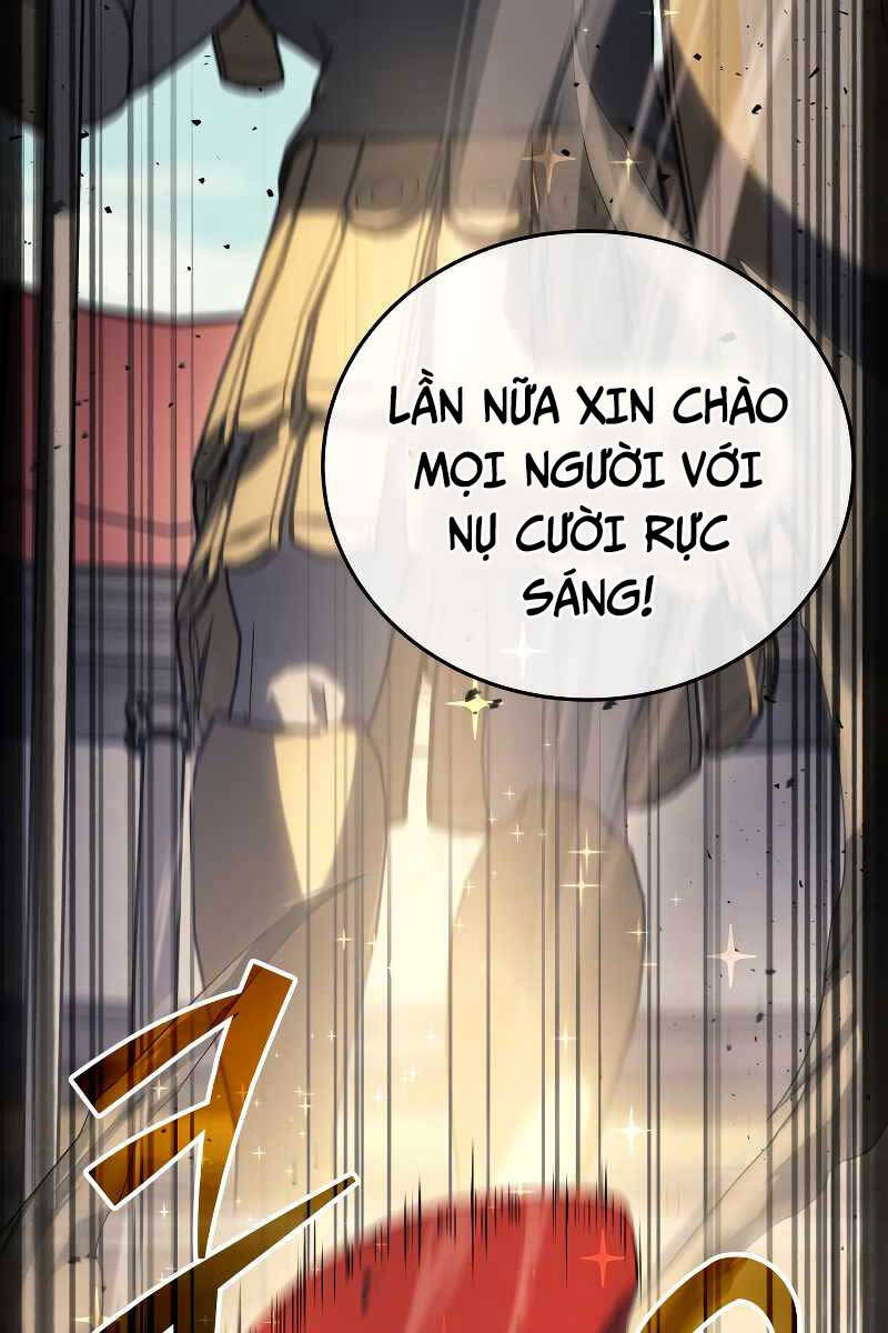 Thần Chiến Tranh Trở Lại Cấp 2 chapter 11 - Upload bởi truyensieuhay.com