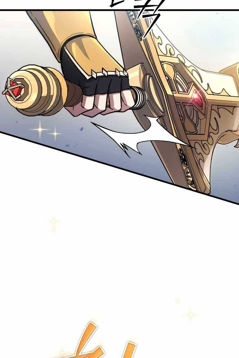 Thần Chiến Tranh Trở Lại Cấp 2 chapter 11 - Upload bởi truyensieuhay.com