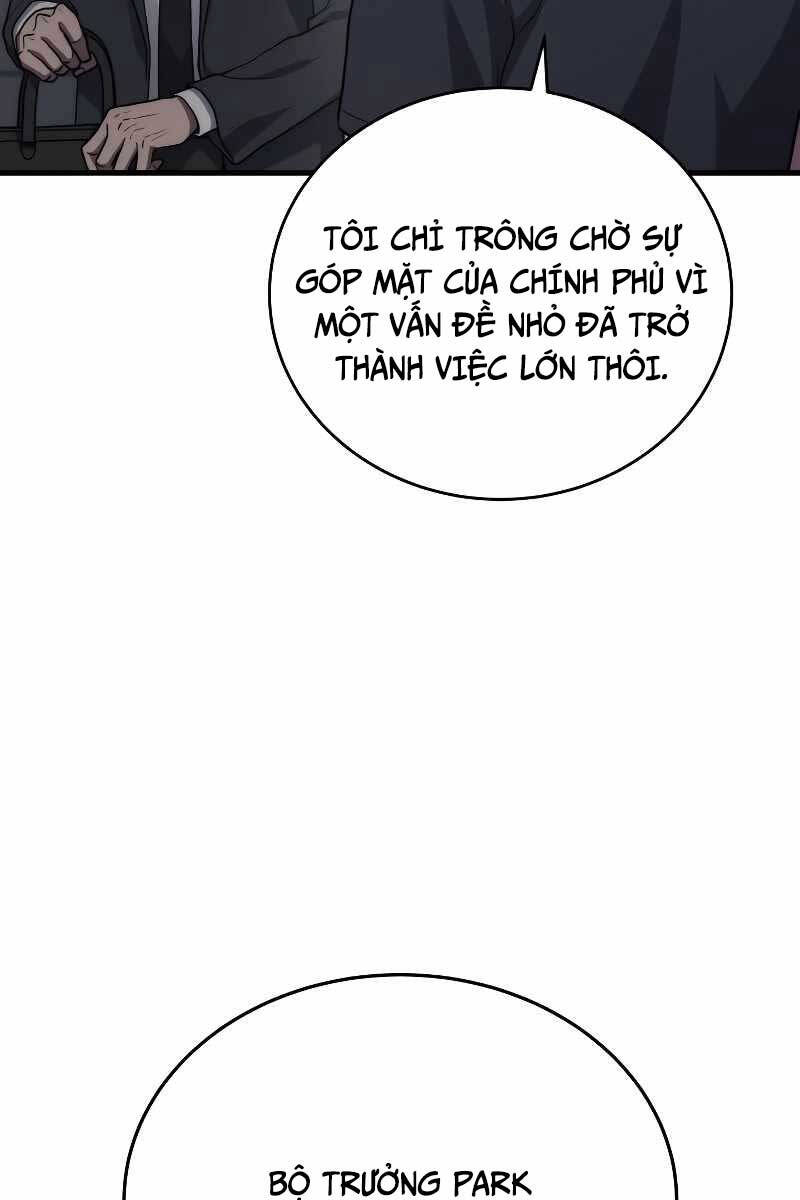 Thần Chiến Tranh Trở Lại Cấp 2 chapter 11 - Upload bởi truyensieuhay.com