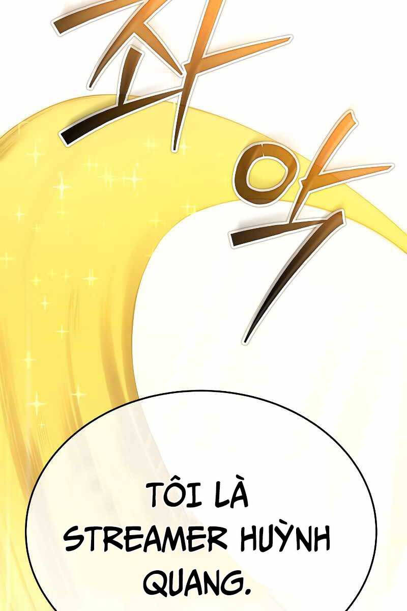 Thần Chiến Tranh Trở Lại Cấp 2 chapter 11 - Upload bởi truyensieuhay.com