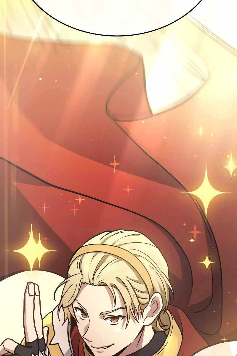 Thần Chiến Tranh Trở Lại Cấp 2 chapter 11 - Upload bởi truyensieuhay.com