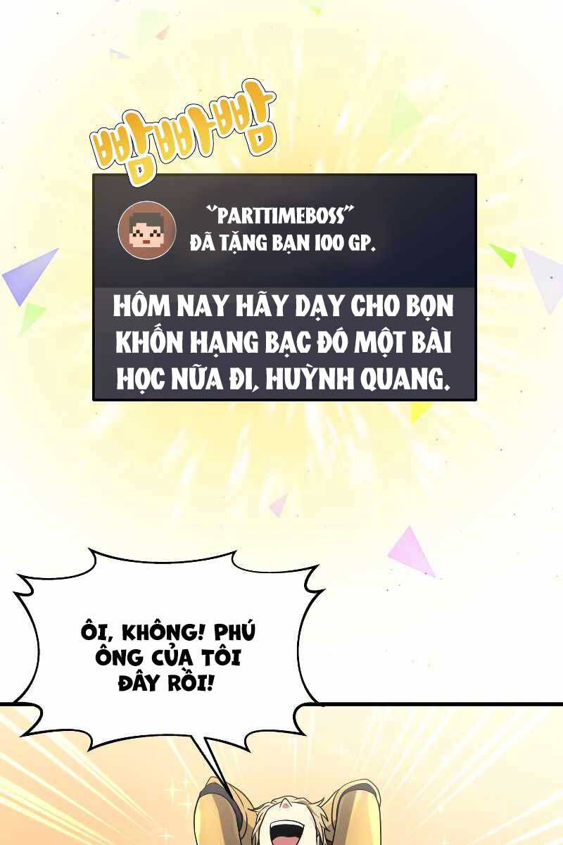 Thần Chiến Tranh Trở Lại Cấp 2 chapter 11 - Upload bởi truyensieuhay.com
