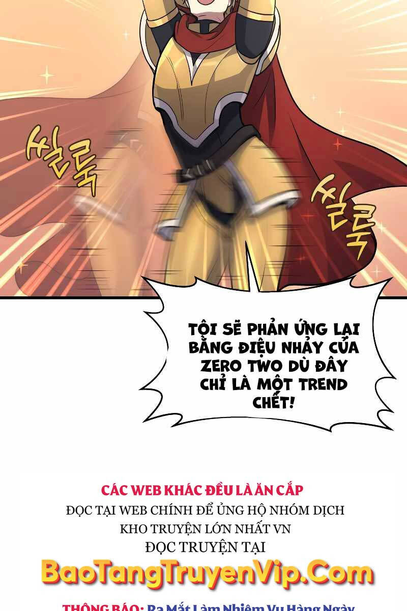 Thần Chiến Tranh Trở Lại Cấp 2 chapter 11 - Upload bởi truyensieuhay.com