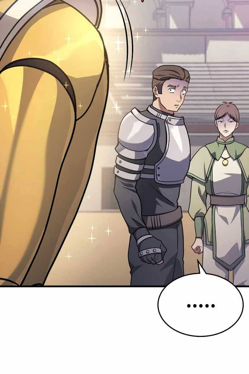 Thần Chiến Tranh Trở Lại Cấp 2 chapter 11 - Upload bởi truyensieuhay.com