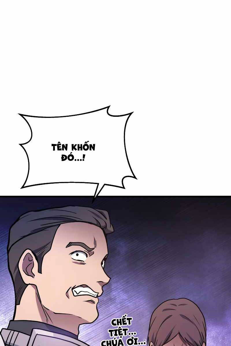 Thần Chiến Tranh Trở Lại Cấp 2 chapter 11 - Upload bởi truyensieuhay.com