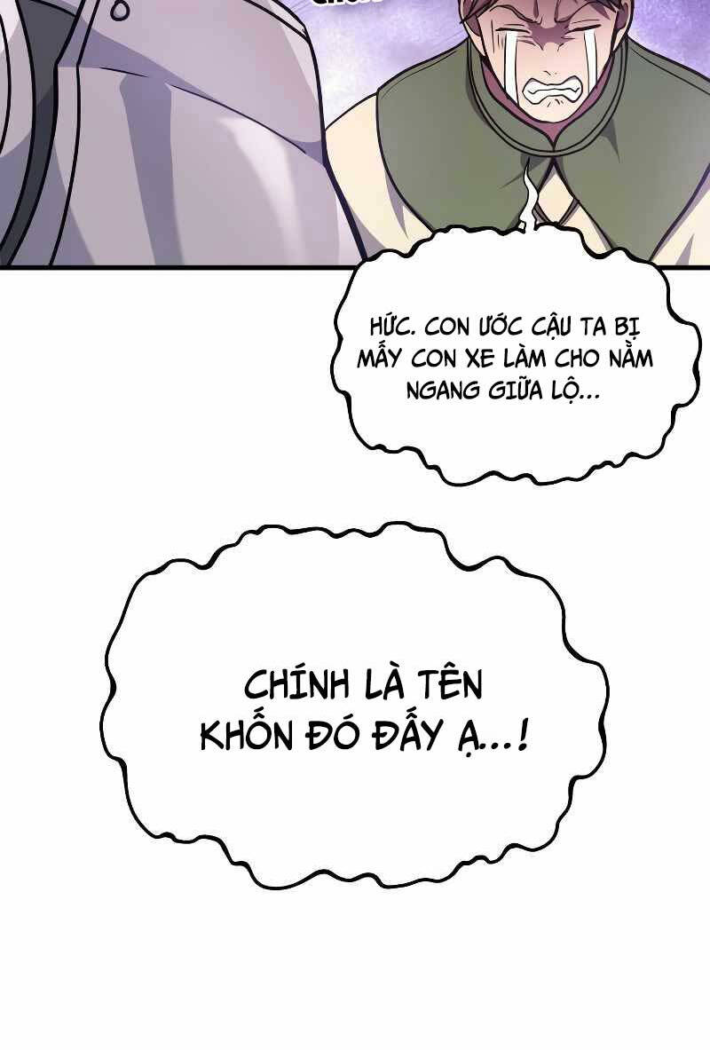 Thần Chiến Tranh Trở Lại Cấp 2 chapter 11 - Upload bởi truyensieuhay.com
