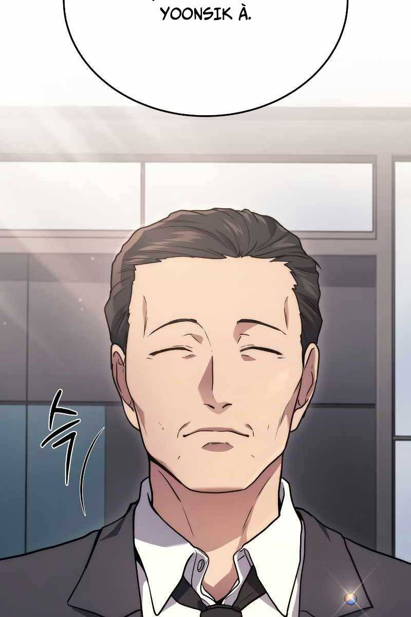 Thần Chiến Tranh Trở Lại Cấp 2 chapter 11 - Upload bởi truyensieuhay.com