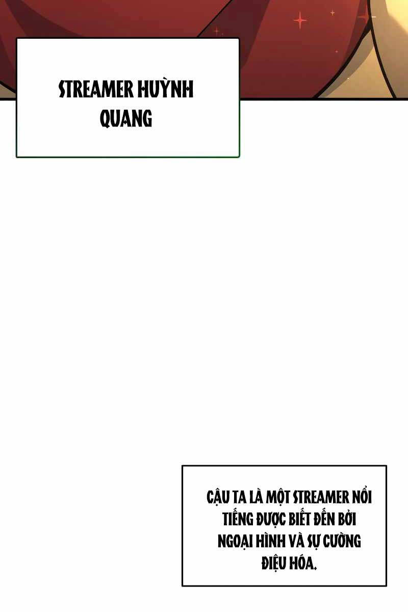 Thần Chiến Tranh Trở Lại Cấp 2 chapter 11 - Upload bởi truyensieuhay.com