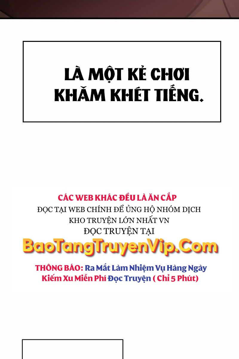 Thần Chiến Tranh Trở Lại Cấp 2 chapter 11 - Upload bởi truyensieuhay.com