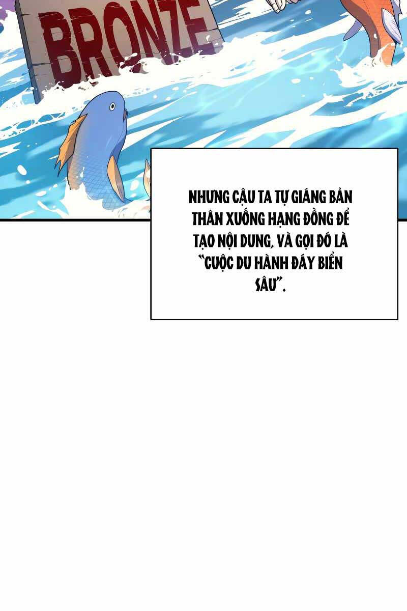 Thần Chiến Tranh Trở Lại Cấp 2 chapter 11 - Upload bởi truyensieuhay.com