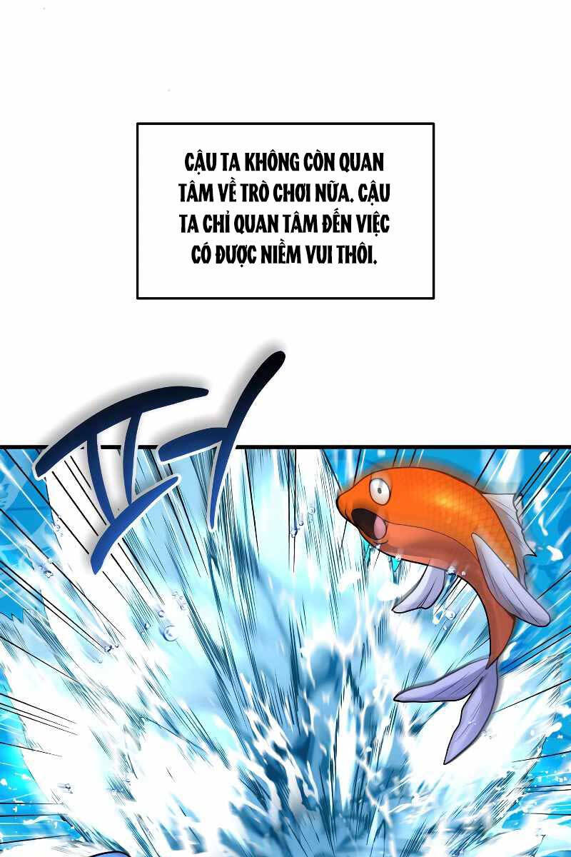 Thần Chiến Tranh Trở Lại Cấp 2 chapter 11 - Upload bởi truyensieuhay.com