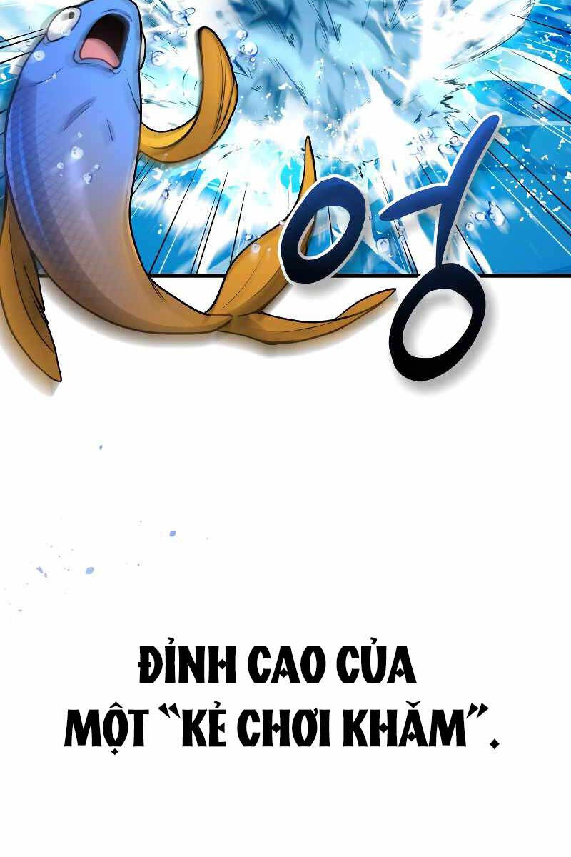 Thần Chiến Tranh Trở Lại Cấp 2 chapter 11 - Upload bởi truyensieuhay.com