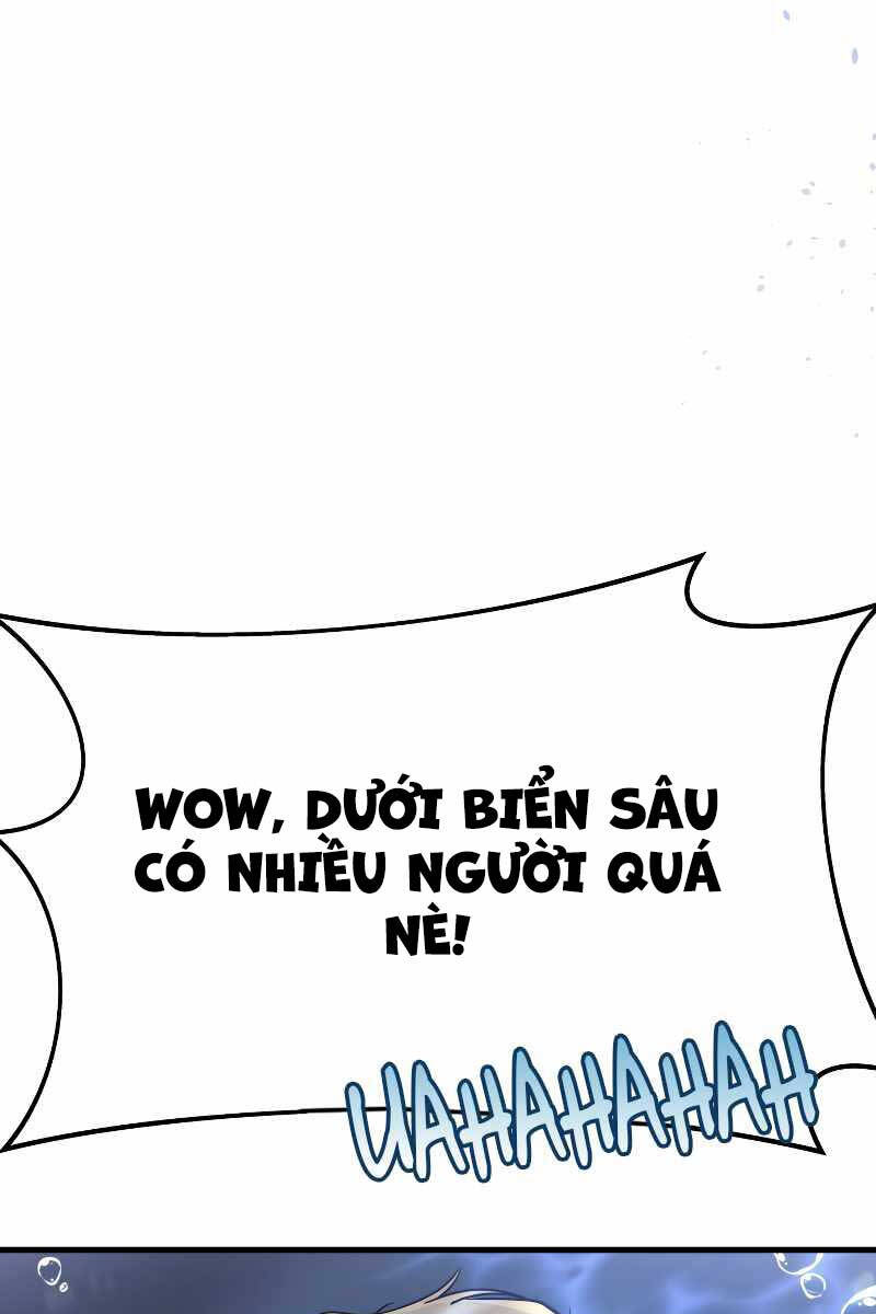 Thần Chiến Tranh Trở Lại Cấp 2 chapter 11 - Upload bởi truyensieuhay.com