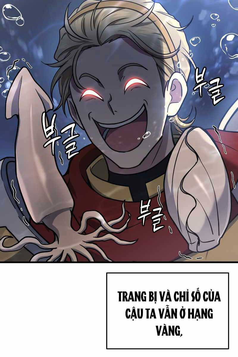 Thần Chiến Tranh Trở Lại Cấp 2 chapter 11 - Upload bởi truyensieuhay.com