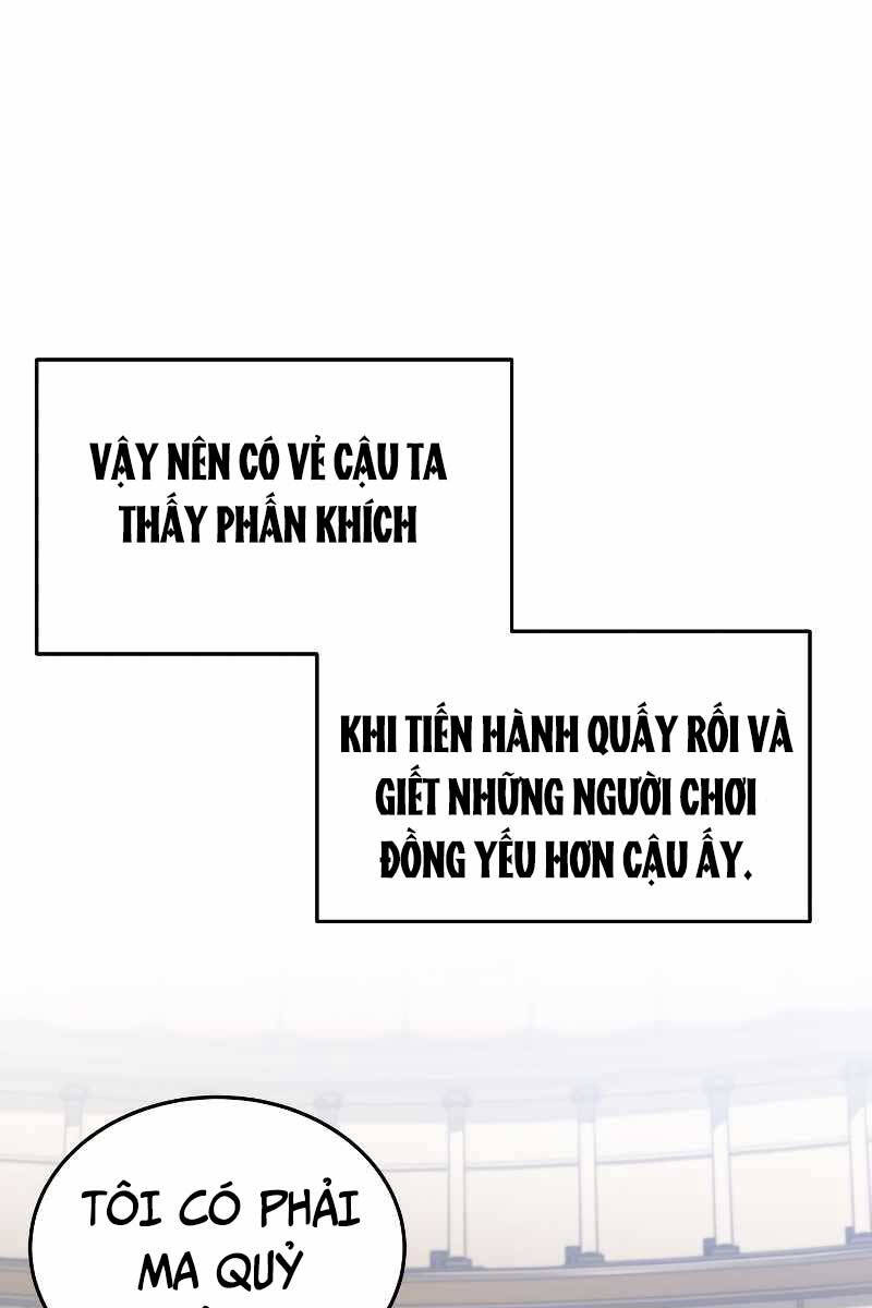 Thần Chiến Tranh Trở Lại Cấp 2 chapter 11 - Upload bởi truyensieuhay.com