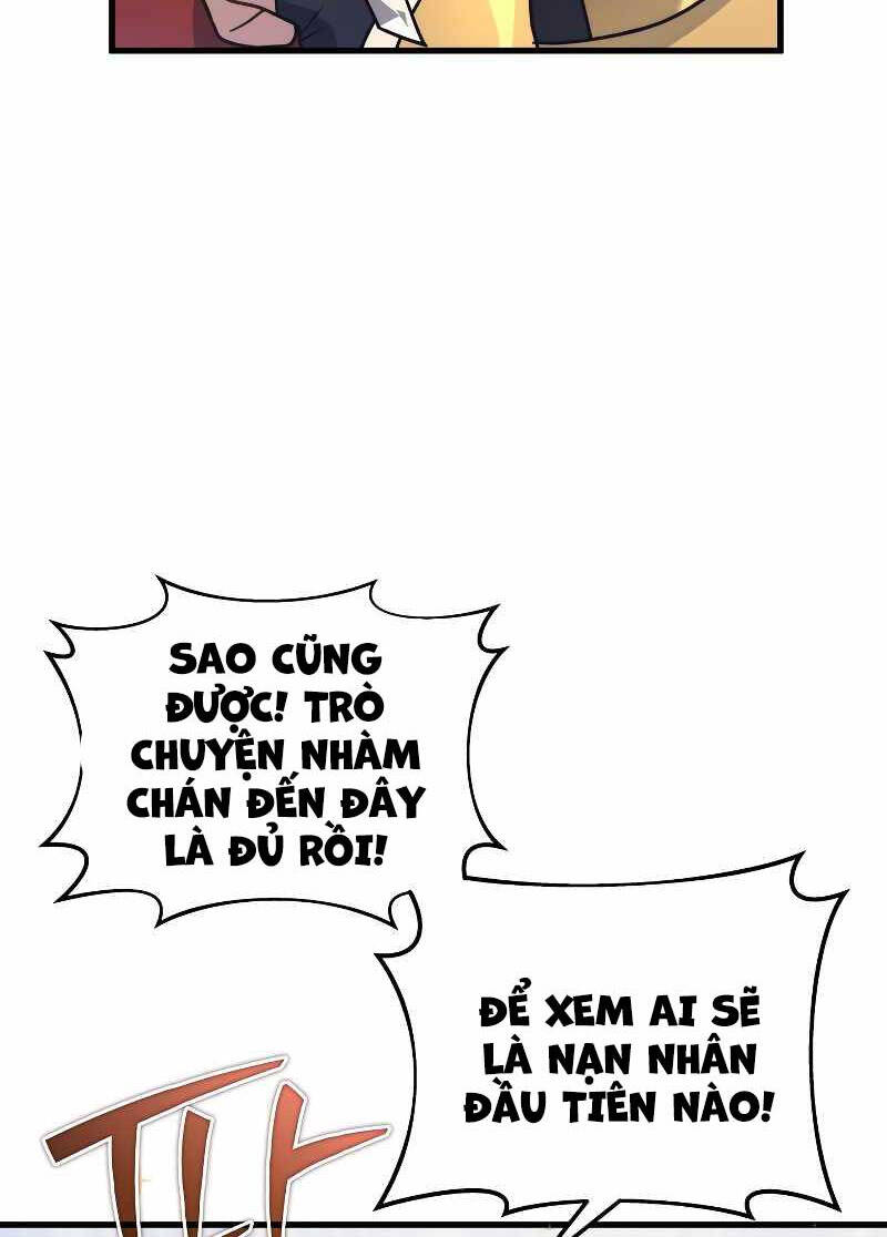 Thần Chiến Tranh Trở Lại Cấp 2 chapter 11 - Upload bởi truyensieuhay.com