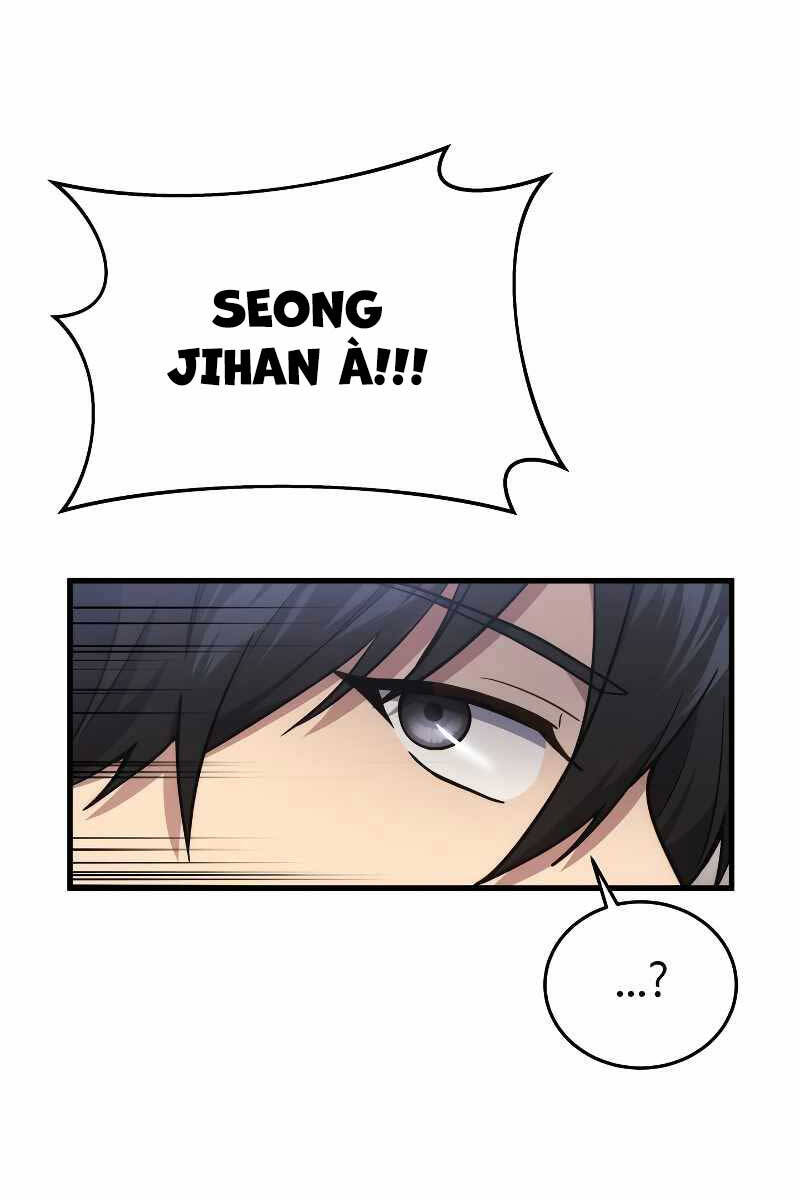 Thần Chiến Tranh Trở Lại Cấp 2 chapter 11 - Upload bởi truyensieuhay.com