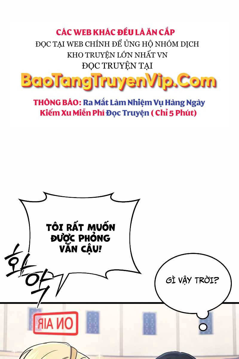 Thần Chiến Tranh Trở Lại Cấp 2 chapter 11 - Upload bởi truyensieuhay.com