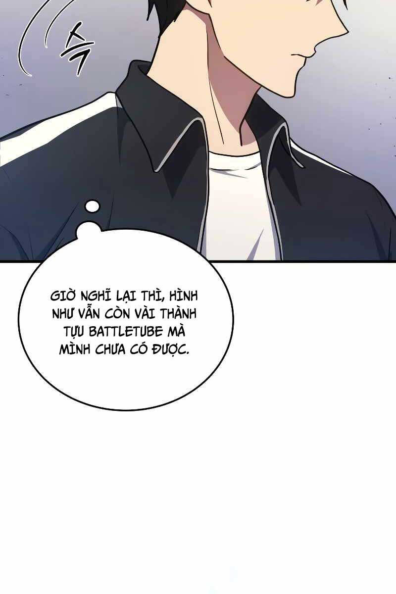 Thần Chiến Tranh Trở Lại Cấp 2 chapter 11 - Upload bởi truyensieuhay.com