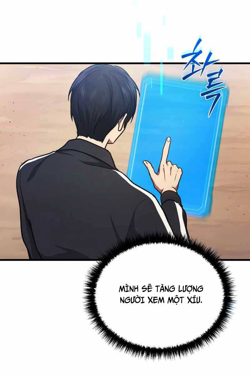 Thần Chiến Tranh Trở Lại Cấp 2 chapter 11 - Upload bởi truyensieuhay.com