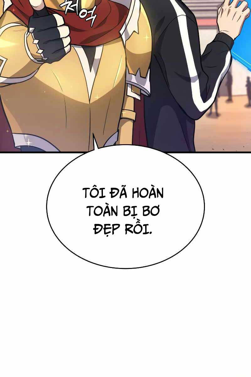 Thần Chiến Tranh Trở Lại Cấp 2 chapter 11 - Upload bởi truyensieuhay.com