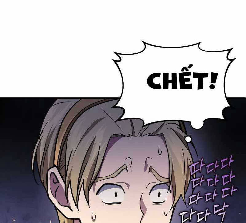 Thần Chiến Tranh Trở Lại Cấp 2 chapter 11 - Upload bởi truyensieuhay.com