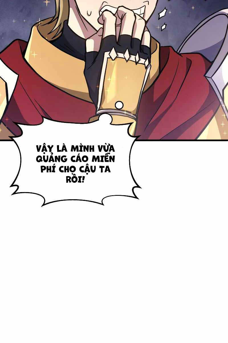 Thần Chiến Tranh Trở Lại Cấp 2 chapter 11 - Upload bởi truyensieuhay.com
