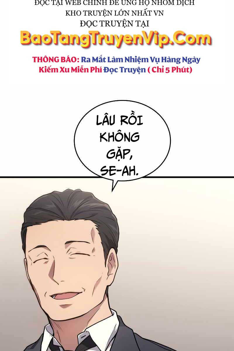 Thần Chiến Tranh Trở Lại Cấp 2 chapter 11 - Upload bởi truyensieuhay.com