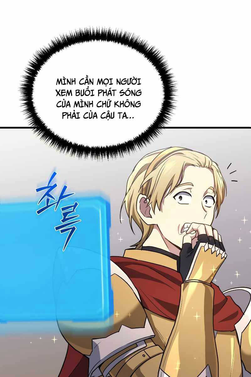 Thần Chiến Tranh Trở Lại Cấp 2 chapter 11 - Upload bởi truyensieuhay.com