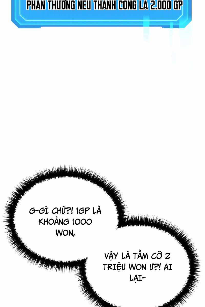 Thần Chiến Tranh Trở Lại Cấp 2 chapter 11 - Upload bởi truyensieuhay.com