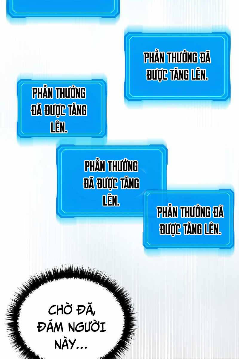 Thần Chiến Tranh Trở Lại Cấp 2 chapter 11 - Upload bởi truyensieuhay.com