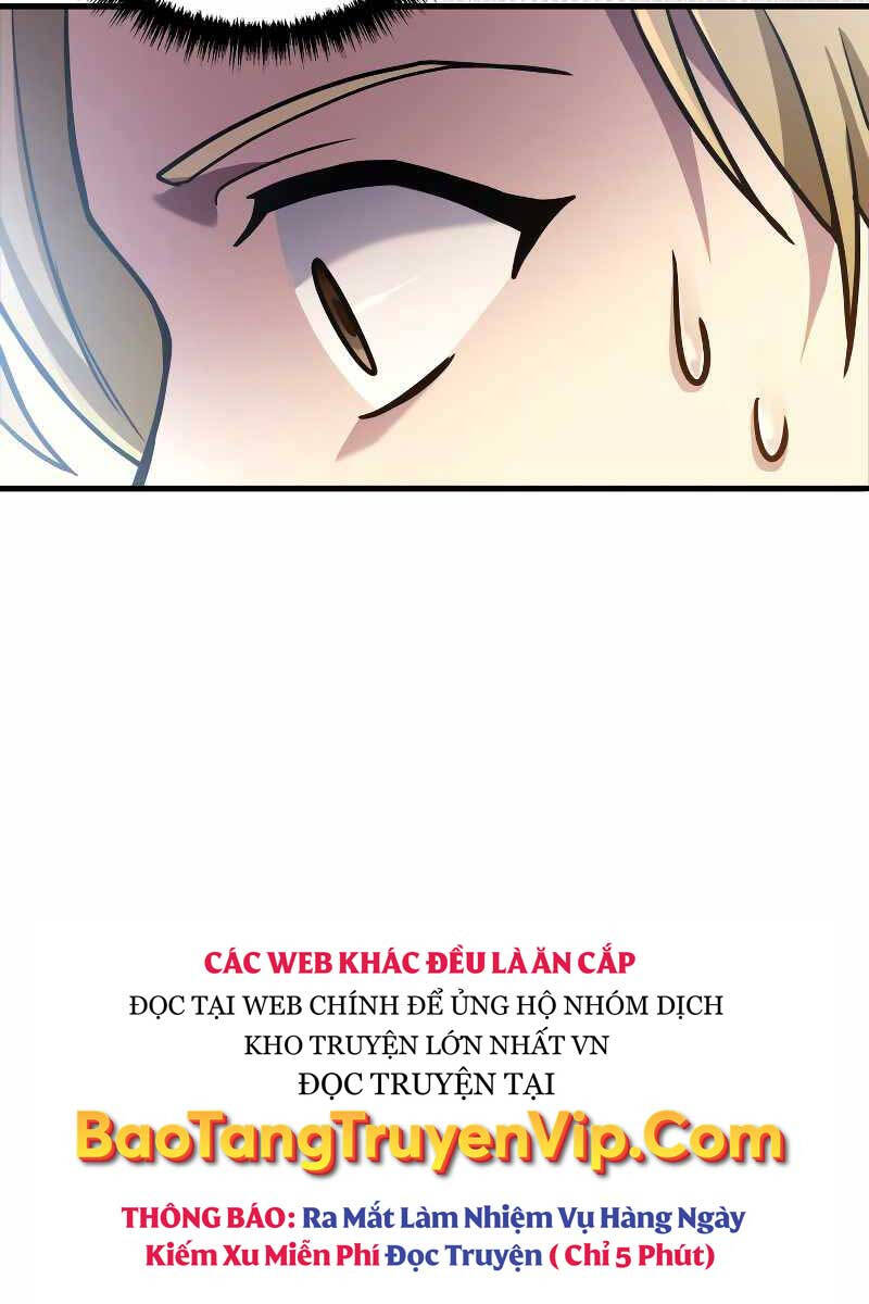 Thần Chiến Tranh Trở Lại Cấp 2 chapter 11 - Upload bởi truyensieuhay.com