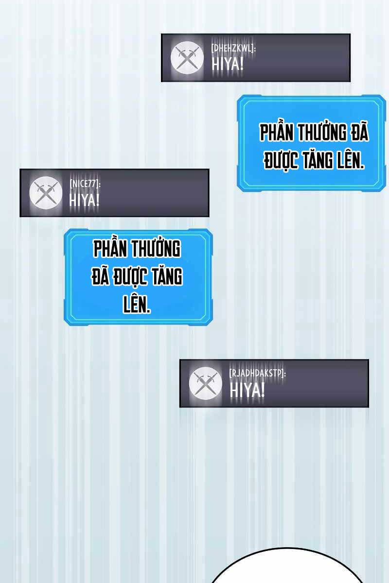 Thần Chiến Tranh Trở Lại Cấp 2 chapter 11 - Upload bởi truyensieuhay.com