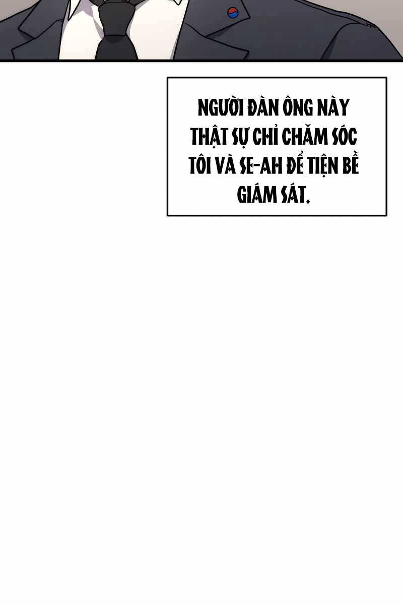 Thần Chiến Tranh Trở Lại Cấp 2 chapter 11 - Upload bởi truyensieuhay.com