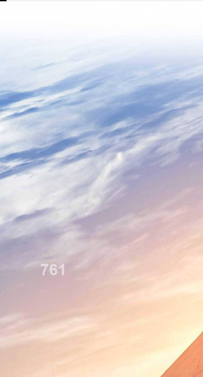 Tử Thần Phiêu Nguyệt chapter 68 - Upload bởi truyensieuhay.com